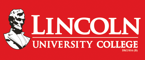 Lincoln logo
