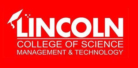 Lincoln logo